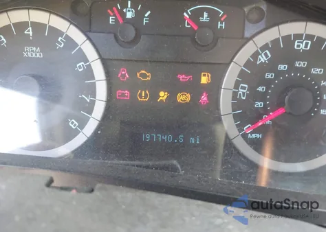 2011 Ford Escape Limited из США, поврежденный, VIN 1FMCU9EG2BKB34717